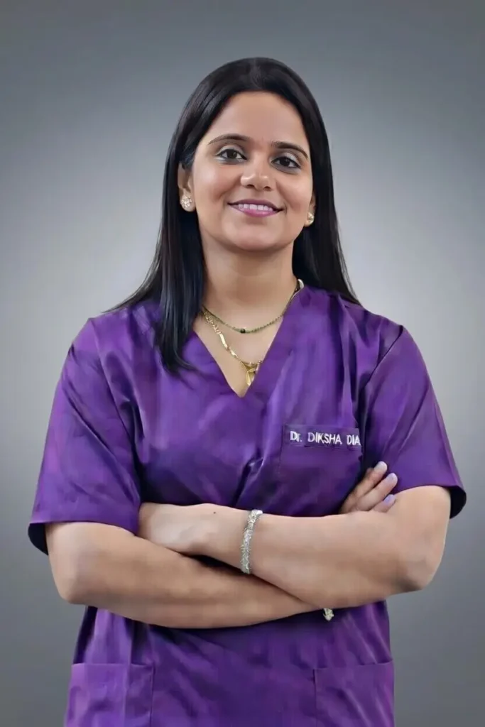 physiotherapist In Sector 57 Gurgaon