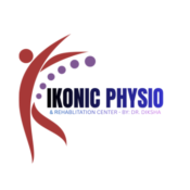 Ikonic Physio